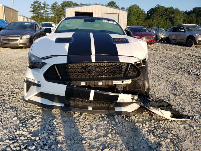 1FA6P8CF3K5168778 Ford Mustang GT 5