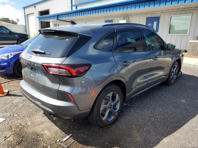 2023 FORD ESCAPE ST 1FMCU0MN0PUA60074