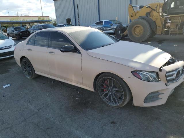 VIN WDDZF4JB8HA105748 2017 Mercedes-Benz E-Class, 300 no.4