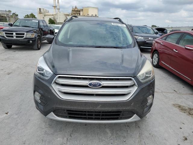 1FMCU0HD7JUC33260 2018 FORD ESCAPE, photo no. 5