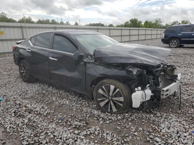 1N4BL4DV2MN384620 Nissan ALTIMA SV