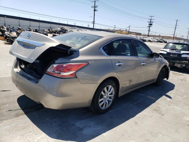 1N4AL3AP0FC206148 Nissan ALTIMA 2.5