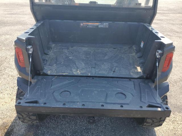 2017 POLARIS GENERAL 10 - 3NSRGE992HH003712