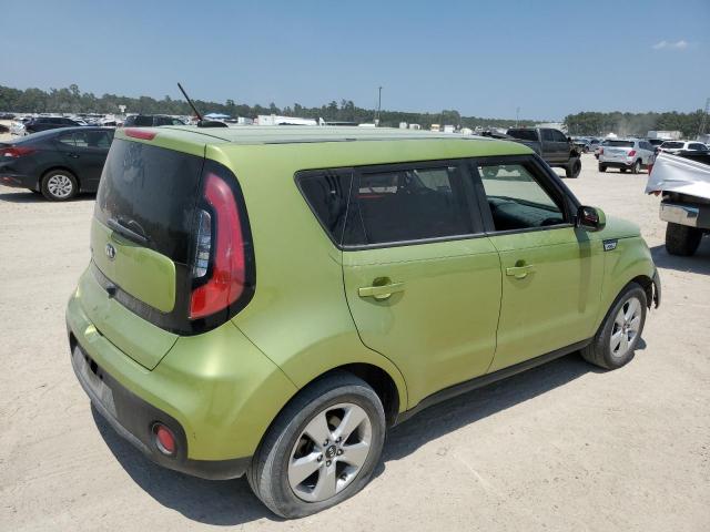 KNDJN2A20K7916530 Kia Soul  3