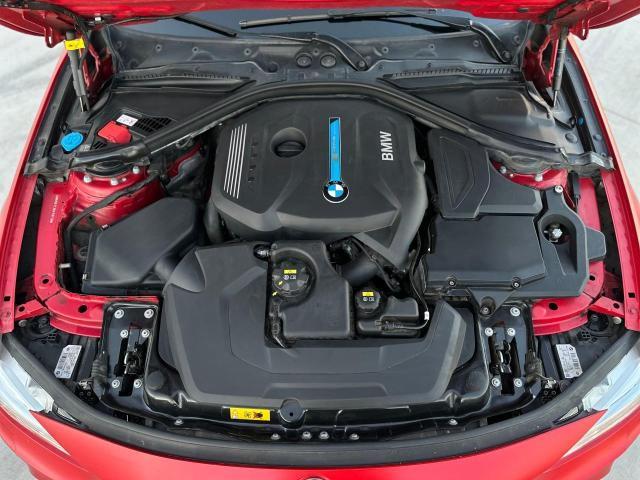 WBA8E1C39HA158730 BMW 330e