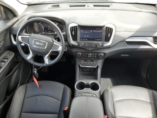 3GKALPEV4ML398853 GMC Terrain Slt