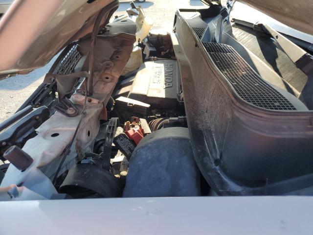 5FNYF3H9XEB008671 Honda Pilot Touring