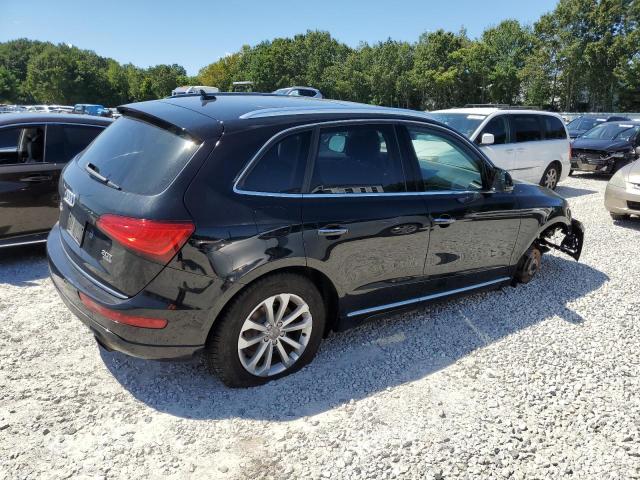 WA1LFAFPXFA097419 2015 AUDI Q5, photo no. 3