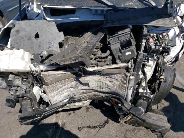 5XYPGDA51LG618051 KIA SORENTO S