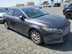 Lot #3023889232 2016 FORD FUSION S