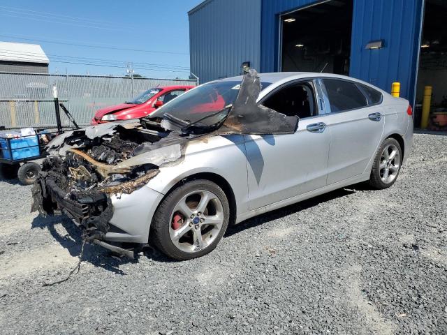 Vin: 3fa6p0h73fr259670, lot: 62185783, ford fusion se 2015 img_1