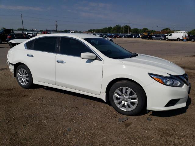 1N4AL3APXJC239702 Nissan ALTIMA 2.5