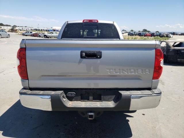 5TFRY5F18FX188053 Toyota Tundra Double Cab Sr/sr5