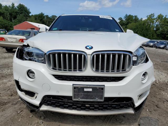 5UXKR0C53JL071648 2018 BMW X5, photo no. 5