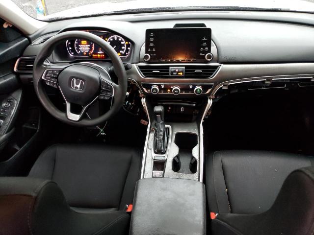 1HGCV1F19LA114096 | 2020 HONDA ACCORD LX