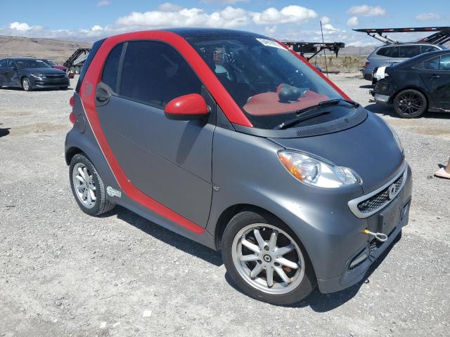 VIN WMEEJ9AA2FK831643 2015 Smart Fortwo no.4