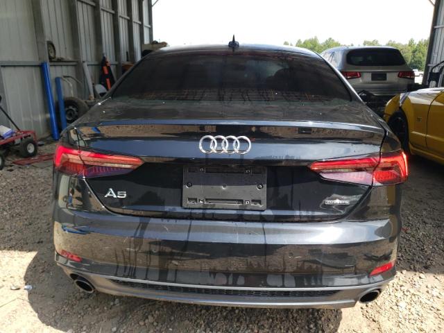 WAUENCF5XKA097701 2019 AUDI A5, photo no. 6