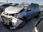 2015 TOYOTA RAV4 XLE - JTMWFREV7FD047884