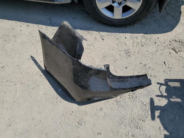 WBA3D3C52EK155619 BMW 328 D