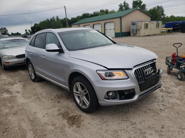 WA1L2AFP5GA099897 2016 AUDI Q5, photo no. 4