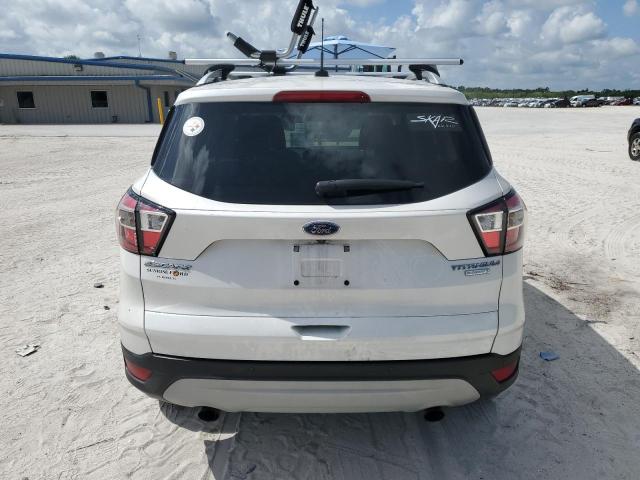 1FMCU0JD5HUE51749 2017 FORD ESCAPE, photo no. 6