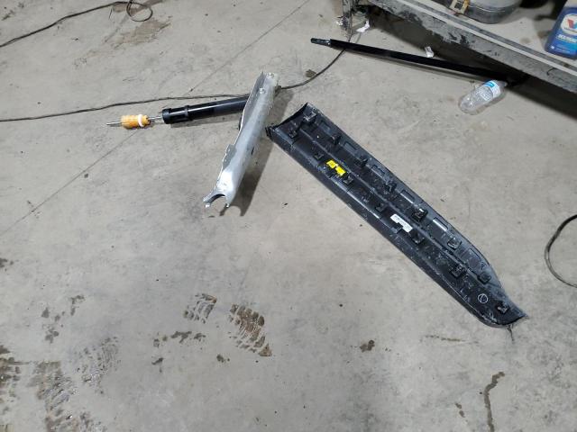 2023 FORD ESCAPE ST - 1FMCU9PA8PUA67111