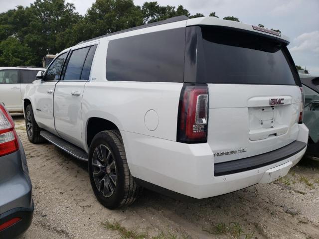 1GKS2GKC6LR252438 GMC Yukon Xl K1500 Slt