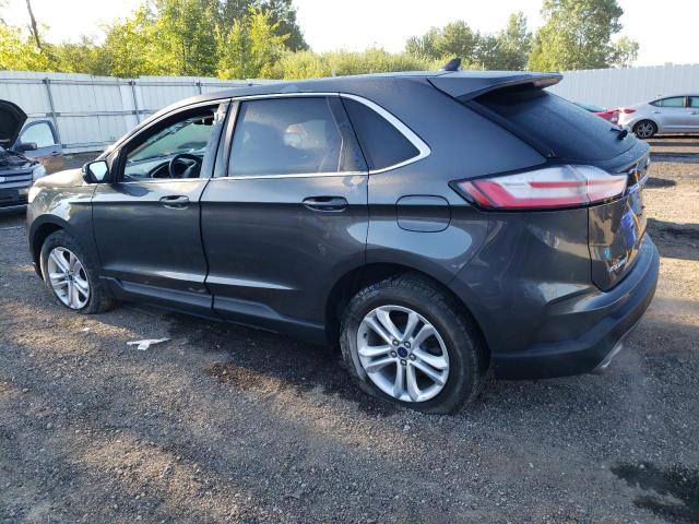 2FMPK4J90LBB18660 2020 FORD EDGE, photo no. 2