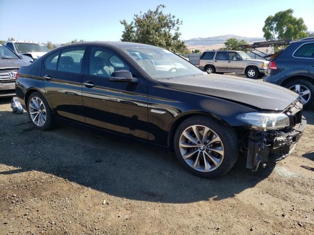 WBA5A5C51FD516681 BMW 528 I