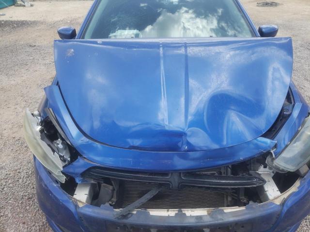 1C3CDFBB6ED719406 Dodge DART SXT