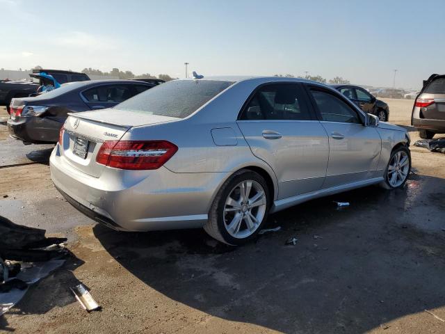 VIN WDDHF8JB2DA724875 2013 Mercedes-Benz E-Class, 3... no.3