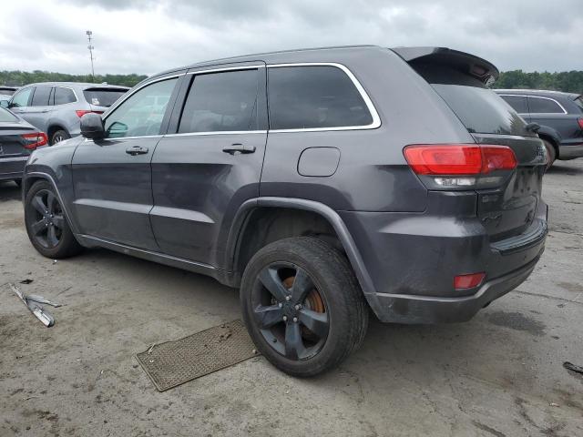 1C4RJFAG6FC692095 | 2015 JEEP GRAND CHER