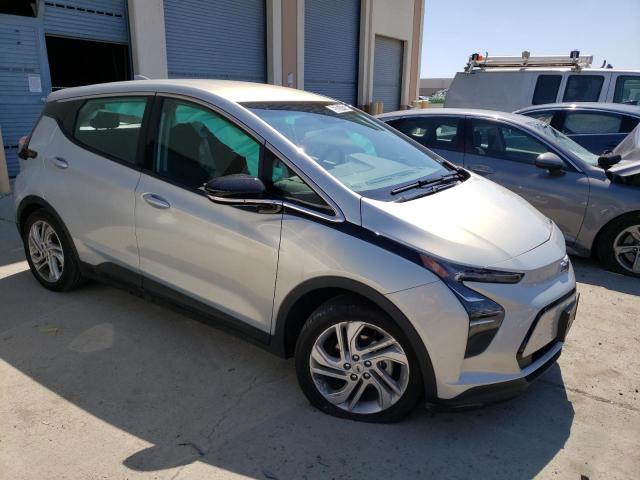 2023 CHEVROLET BOLT EV 1L 1G1FW6S03P4141195
