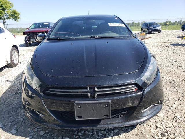 1C3CDFEB1ED921243 Dodge DART GT