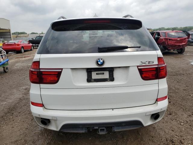 VIN 5UXZV4C50D0B04017 2013 BMW X5, Xdrive35I no.6