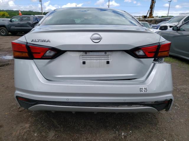 1N4BL4BVXPN350819 Nissan ALTIMA S