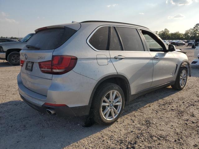 5UXKR2C59F0H38018 2015 BMW X5, photo no. 3