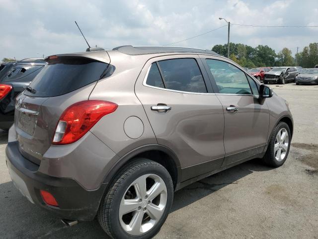 KL4CJASB7FB165517 Buick Encore