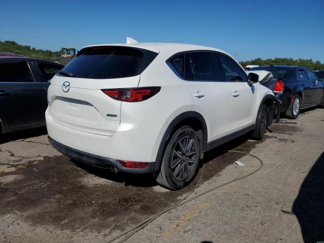 JM3KFBDL4H0128025 Mazda Cx-5 Grand Touring