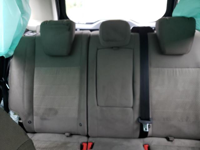 MAJ3S2FE2LC355718 Ford ECOSPORT S