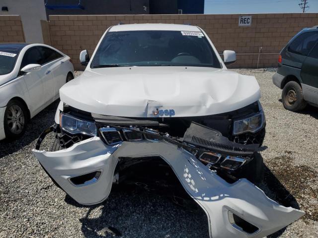 1C4RJFAG7MC623221 Jeep Grand Cherokee Laredo