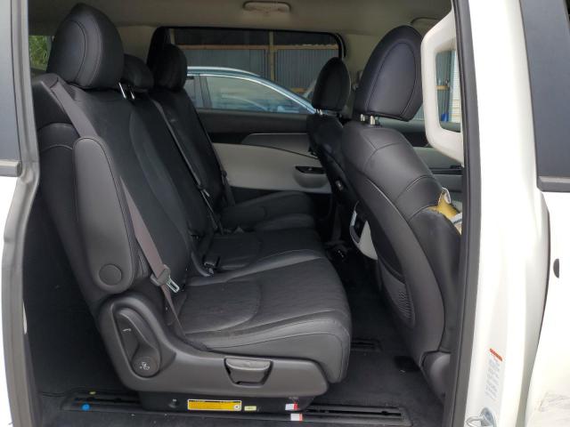 2023 KIA CARNIVAL L - KNDNB4H38P6288928