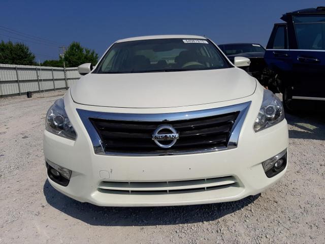 1N4AL3AP8FC218676 Nissan ALTIMA 2.5