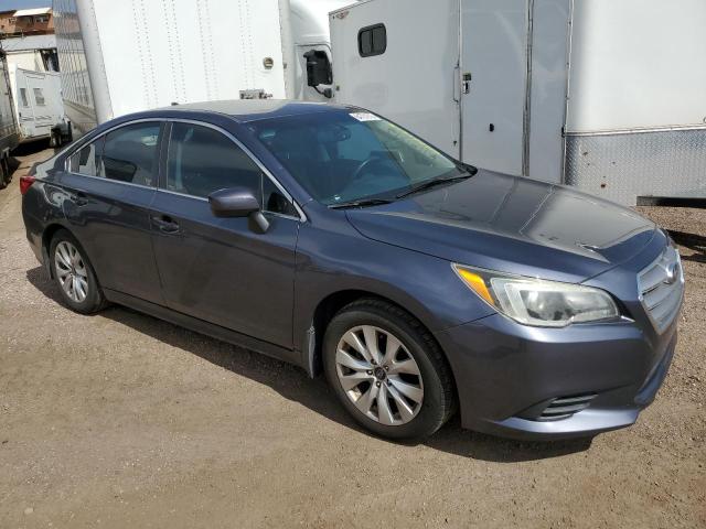 VIN 4S3BNAC6XG3061204 2016 SUBARU LEGACY no.4