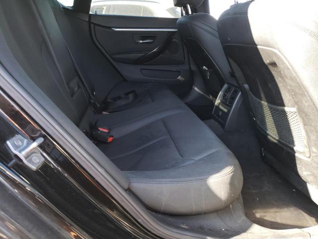 WBA4F7C3XHG789224 BMW 430i Gran Coupe