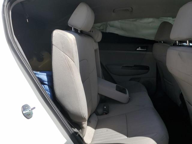 KNDPM3AC0H7226152 KIA Sportage Lx