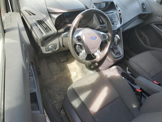 NM0LS7E76H1328421 Ford Transit Connect Xl