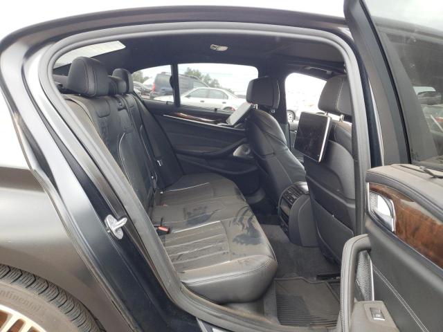 WBAJB1C51KB375542 BMW 530XE