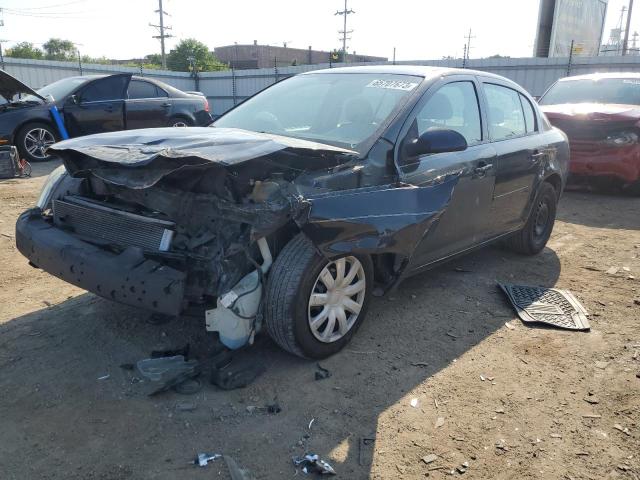 2010 Chevrolet Cobalt 