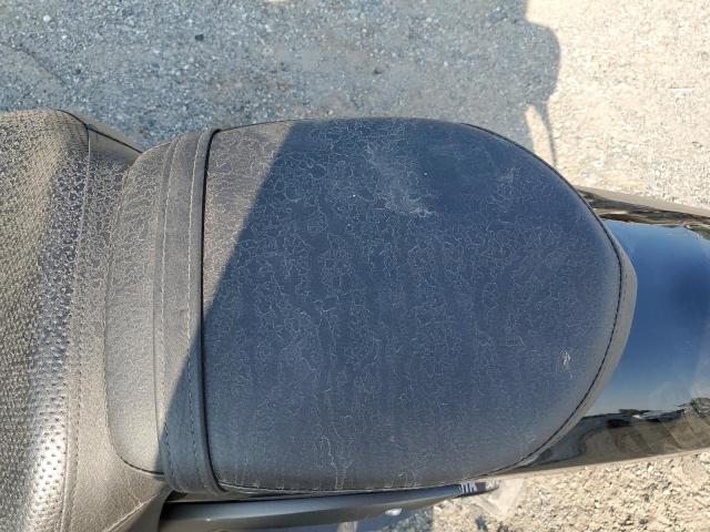 2005 YAMAHA XV1700 PC JYAVP14YX5A001385